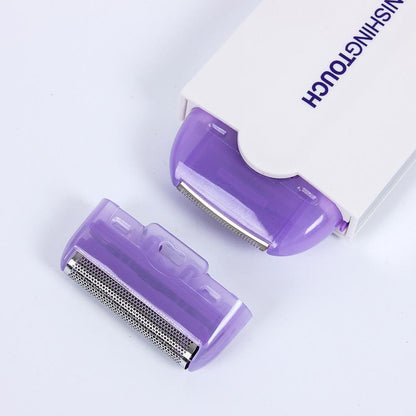 Removeo™ Hair Shaver